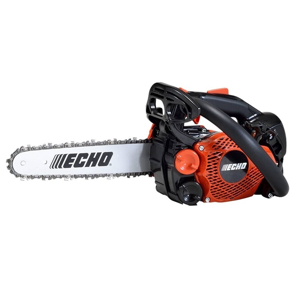 CS-2511TES motosega da potatura - Echo Italia