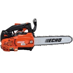 CS-2511TES motosega da potatura - Echo Italia