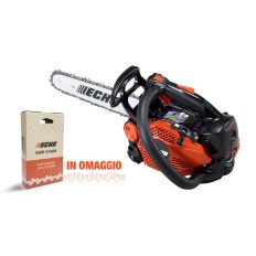 CS-2511TES motosega da potatura - Echo Italia