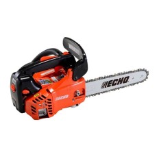 CS-280TES motosega da potatura - Echo Italia