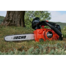 CS-280TES motosega da potatura - Echo Italia