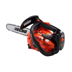 CS-280TES motosega da potatura - Echo Italia