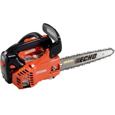 CS-280TESC motosega da potatura - Echo Italia