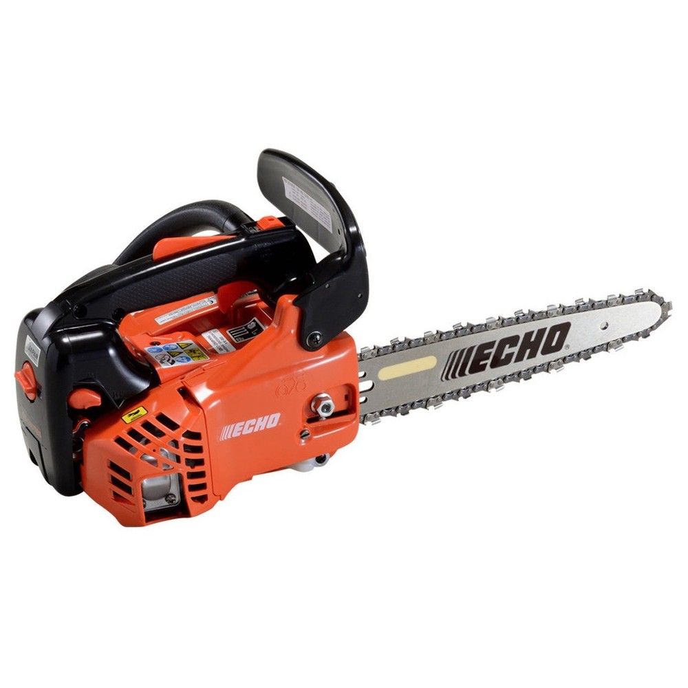 CS-280TESC motosega da potatura - Echo Italia