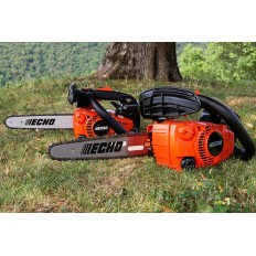 CS-280TESC motosega da potatura - Echo Italia