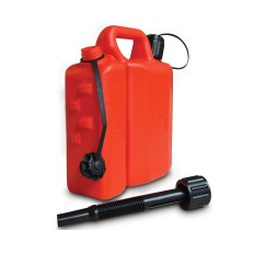 CS-280TESC motosega da potatura - Echo Italia