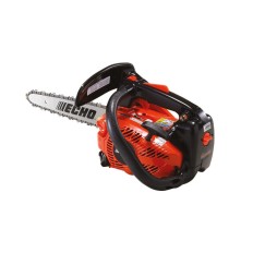 CS-280TESC motosega da potatura - Echo Italia