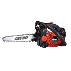 CS-2511TESC motosega da potatura - Echo Italia