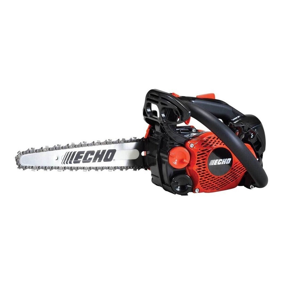 CS-2511TESC motosega da potatura - Echo Italia