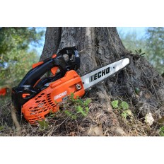 CS-2511TESC motosega da potatura - Echo Italia