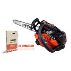 CS-2511TESC motosega da potatura - Echo Italia