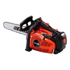 Motosega CS-362TES - Promozioni Echo ECHO Italia