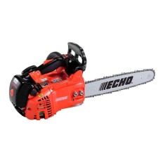 Motosega CS-362TES - Promozioni Echo ECHO Italia