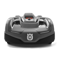 Robot tagliaerba Husqvarna Automower 435X AWD - trazione integrale