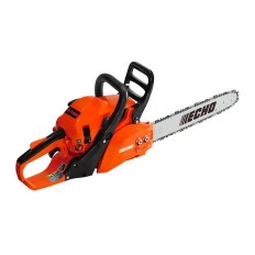 CS-310ES motosega multiuso - Echo Italia