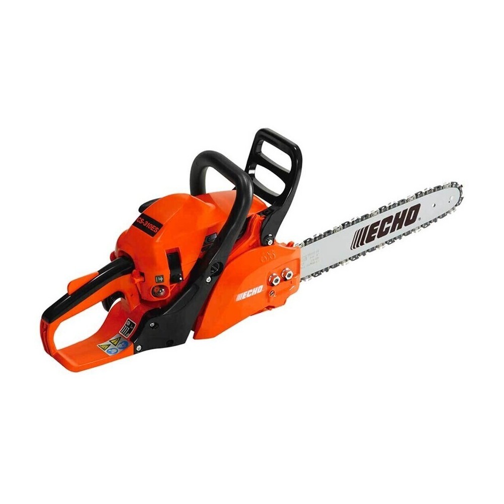 CS-310ES motosega multiuso - Echo Italia