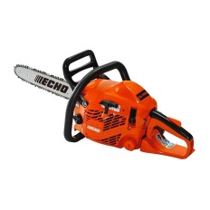 CS-310ES motosega multiuso - Echo Italia