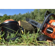 CS-390ESX motosega multiuso - Echo Italia