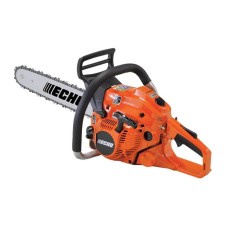 CS-390ESX motosega multiuso - Echo Italia