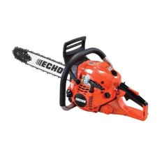 CS-501SX motosega multiuso - Echo Italia