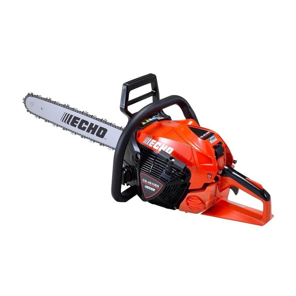 CS-4510ES motosega multiuso - Echo Italia