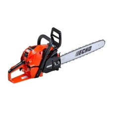 CS-4510ES motosega multiuso - Echo Italia