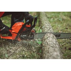 CS-4510ES motosega multiuso - Echo Italia
