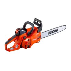 CS-362WES motosega multiuso - Echo Italia