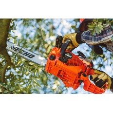 CS-362WES motosega multiuso - Echo Italia