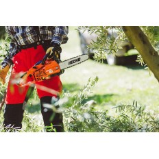 CS-2511WES motosega multiuso - Echo Italia