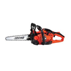 CS-2511WES motosega multiuso - Echo Italia