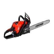 CS-3510ES motosega multiuso - Echo Italia