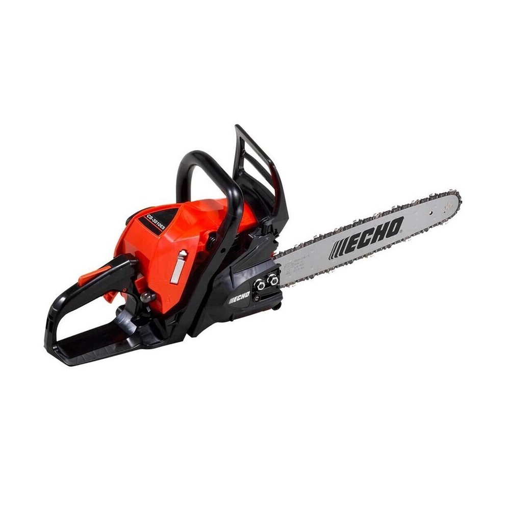 CS-3510ES motosega multiuso - Echo Italia