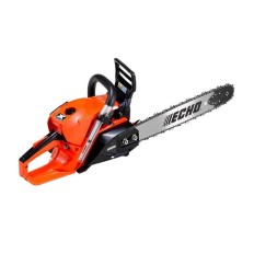 CS-4310SX motosega multiuso - Echo Italia