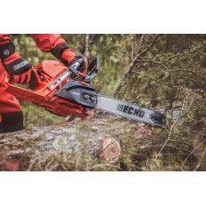 CS-4310SX motosega multiuso - Echo Italia