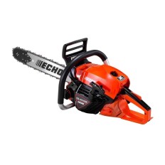 CS-4310SX motosega multiuso - Echo Italia