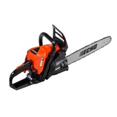CS-3510AC motosega multiuso - Echo Italia