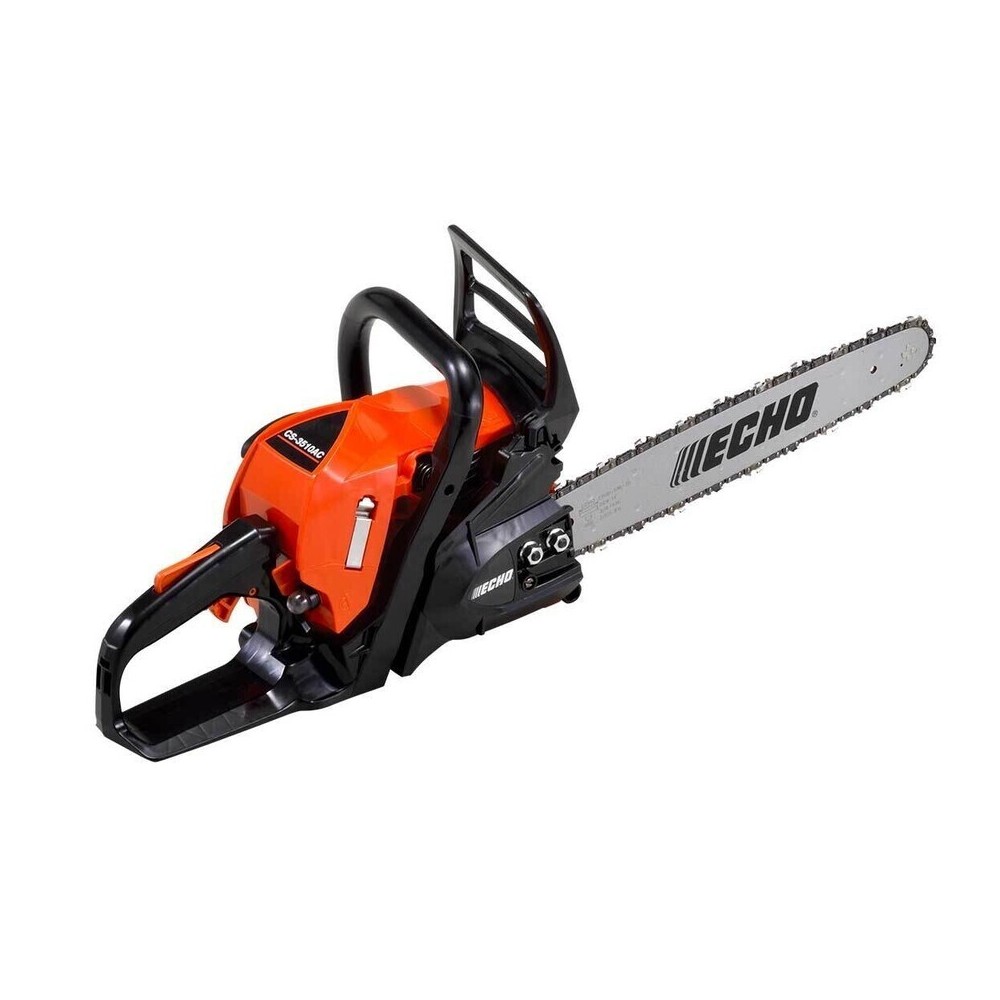 CS-3510AC motosega multiuso - Echo Italia