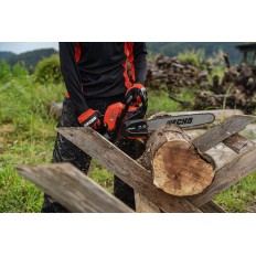 CS-3510AC motosega multiuso - Echo Italia