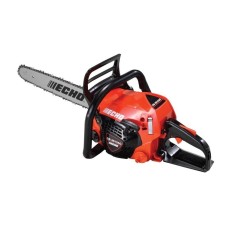 CS-3510AC motosega multiuso - Echo Italia