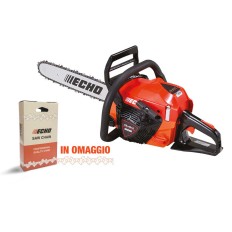 MOTOSEGA MULTIUSO CS-4010 - MOTOSEGHE MULTIUSO ECHO Italia