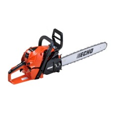 Motosega multiuso CS-4920ES