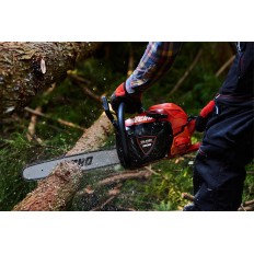 Motosega multiuso CS-4920ES