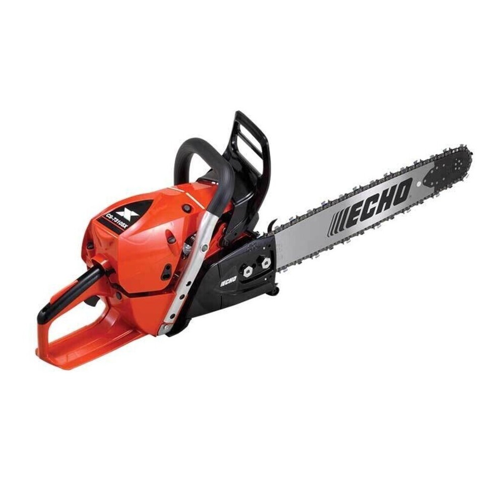 CS-7310SX-20 motosega forestale - Echo Italia