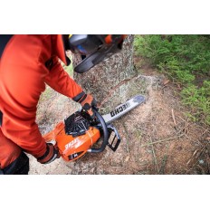 CS-7310SX-20 motosega forestale - Echo Italia