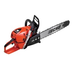 CS-7310SX-24 motosega forestale - Echo Italia