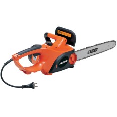 CS-2400 motosega elettrica - Echo Italia