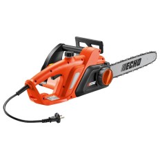 ACS-2200 - Motoseghe elettriche ECHO Italia