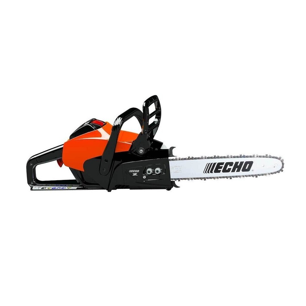 DCS-3500 motosega a batteria al litio - Echo Italia