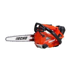 DCS-2500T motosega a batteria al litio - Echo Italia